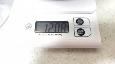 漁業権の設定されていないエリアでのタコ釣り